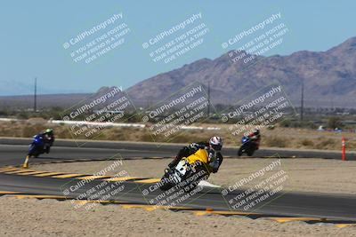 media/Mar-09-2025-TrackXperience (Sun) [[4c2000c718]]/3-Level 2/Session 3 (Back Straight Speed Pans)/